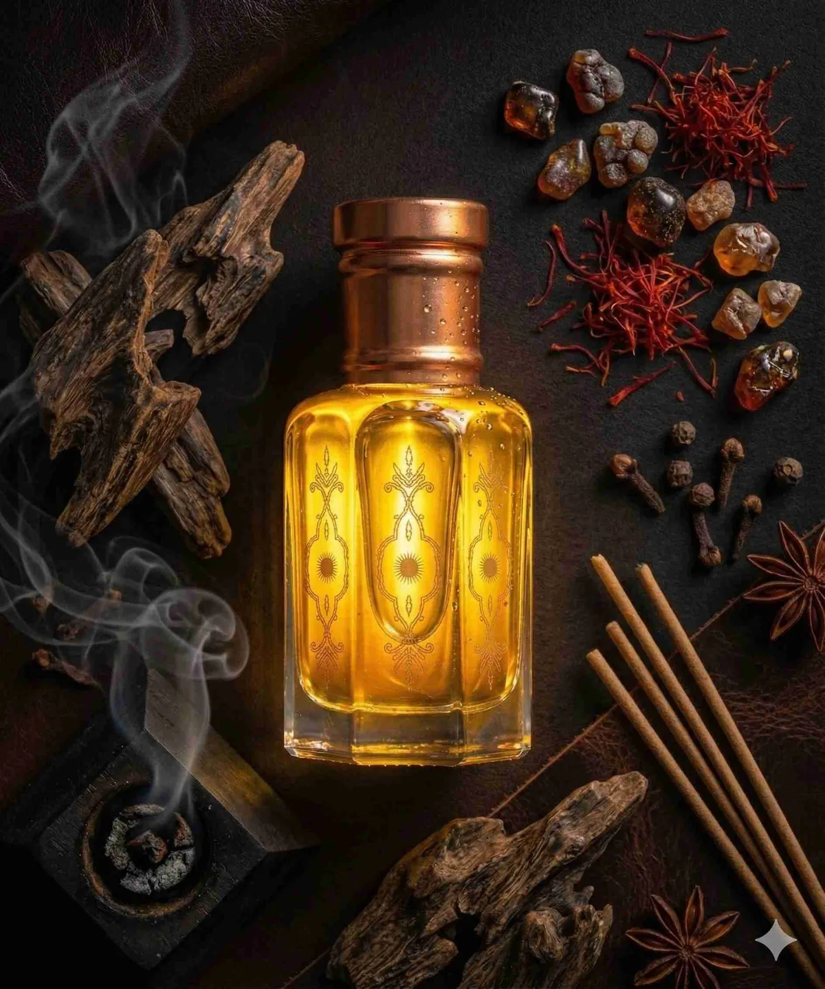 مخلط السلطان